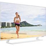 TVs Samsung Crystal UHD