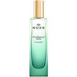 Nuxe Fragrances Nuxe Women’s fragrances Prodigieux Néroli Eau de Parfum 50ml