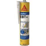 Sika Putty & Building Chemicals Sika General-Purpose Sealant, 310Ml