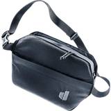 Deuter Handbags Deuter Passway 2 Shoulder bag size 2 l, blue