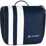 Vaude Toiletry Bags & Cosmetic Bags Vaude Benno Wash bag size 5 l, blue