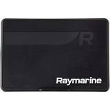 Raymarine Surface Mounted Axiom 7 Black