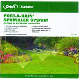 Orbit Irrigation 117509232 58092N Port-A-Rain