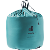 Deuter Outdoor Equipment Deuter Pack Sack 10l