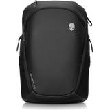 Bags Dell Alienware Horizon Travel Backpack 18