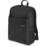Kensington Simply Portable Lite Backpack 16" - Black