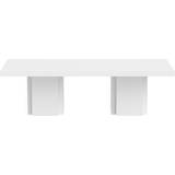 Tema Home Dusk Collection Dining Table