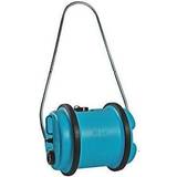 Outdoor Equipment on sale Aquaroll Economy Water Carrier 40L