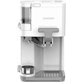 Ice Cream Makers Cuisinart Mix It In Soft Serve ICE-48