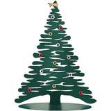Alessi Decorations Alessi Bark for Christmas Tree with Decoration