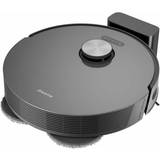 Dreame Robot Vacuum Cleaners Dreame L10s Pro
