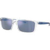 Arnette Sunglasses Arnette Man Sunglass AN4322 MWAMBA Frame color: