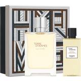 Hermès Men Gift Boxes Hermès 2-Pc. Terre Eau Givree Parfum