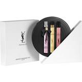 Yves Saint Laurent Women Fragrances on sale Yves Saint Laurent Greatest Hits for Her Gift Set