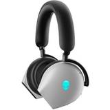 Dell Gaming Headset Headphones Dell Alienware Dual-Mode