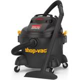 Shop-Vac Vacuum Cleaners Shop-Vac Contractor Series Wet/Dry