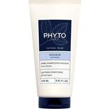 Phyto Conditioners Phyto Douceur smoothness conditioner 175