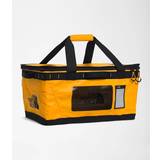 Gold Duffle Bags & Sport Bags The North Face Camp Gear Box Medium