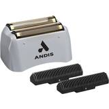 Andis Profoil Cutter Head