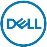 Dell tcvr 100gbe qsfp28 sr4 nofec mpo mmf 407-bbwv wc01
