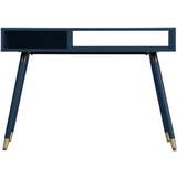 Gallery Lismore 110cm Console Table