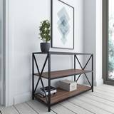 Xena Sideboard, tv Saver Console Table