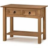 Console Tables on sale Mercers Corona 2 Console Table