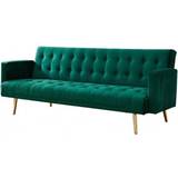 3 Seater - Sofa Beds Sofas GRS Windsor Luxury Sofa 191cm 3 Seater