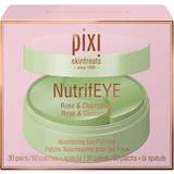 Pixi Skincare Pixi Skin Facial NutrifEYE Rose Infused Eye Patches
