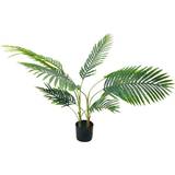 Geko Palm Tree 120cm Artificial Plant