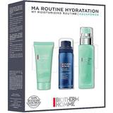 Biotherm Homme Aquapower Gift Set