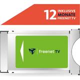 TV Modules Telestar freenet CI+ Modul