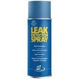 Arctic Gas Leak Spray