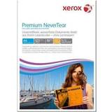 Xerox Weather-resistant Paper Xerox Laserfolien Premium NeverTear 003R98129