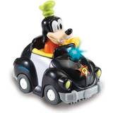 Vtech Toy Cars Vtech Tut Tut Baby Flitzer Goofys Polizeiauto