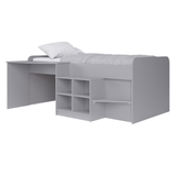 Kidsaw Beds Kidsaw Pilot Cabin Bed