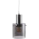 Desk Lamps Ceiling Flush Lights BigBuy Home 13 X Deckenfluter