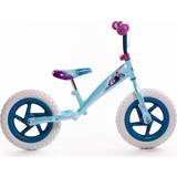 Toy Story Ride-On Toys Huffy Disney Frozen 12" Frozen Balance Bike