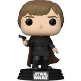 Star Wars Figurines Funko Pop! Star Wars: Return of The Jedi 40th Anniversary, Luke Skywalker
