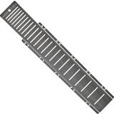 Music Nomad MN800 Fret Shield Fretboard Protector Guard 25.5-inch Scale