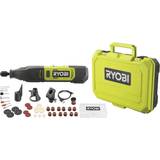 Ryobi Multi-Power-Tools Ryobi 12V Rotary Tool, 3