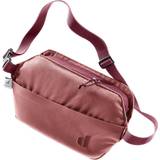 Deuter Handbags Deuter Shoulder Bags Passway 2 Caspia/Maron Red