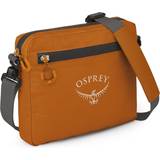 Osprey Crossbody Bags Osprey Ultralight Shoulder Satchel Toffee Orange O/S