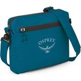 Osprey Crossbody Bags Osprey Ultralight Umhängetasche