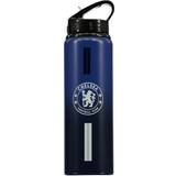 Chelsea FC Team Merchandise 750ml Water Bottle