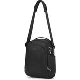Pacsafe Bags Pacsafe Metrosafe Ls250 Econyl Shoulder Bag 12l
