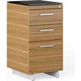 Furniture BDI Sequel Chest of Drawer