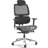 Chairs BDI Voca 3501 Office Chair