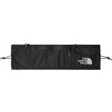 The North Face Bum Bags The North Face Summit Run Ready Belt Hip bag size L, black
