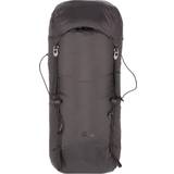 Jack Wolfskin 3D Aerorise 40 Backpack phantom One Size 2023 Hiking Backpacks